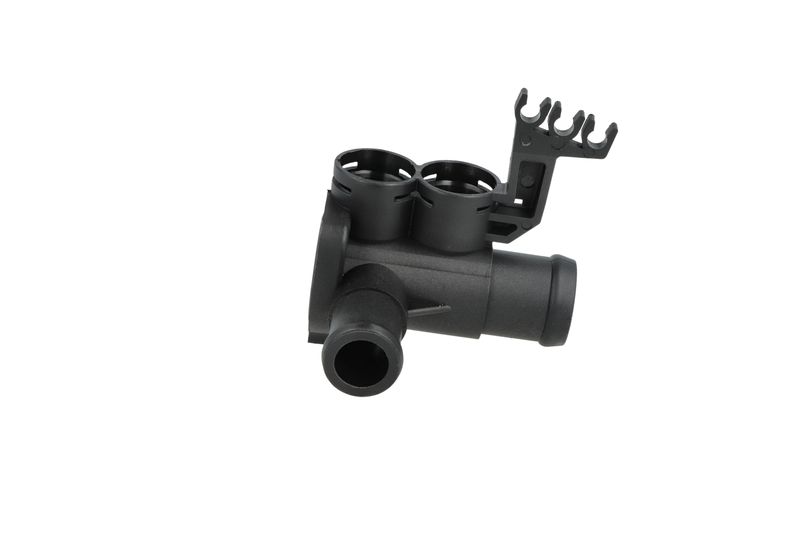 NRF 775056 Coolant Flange