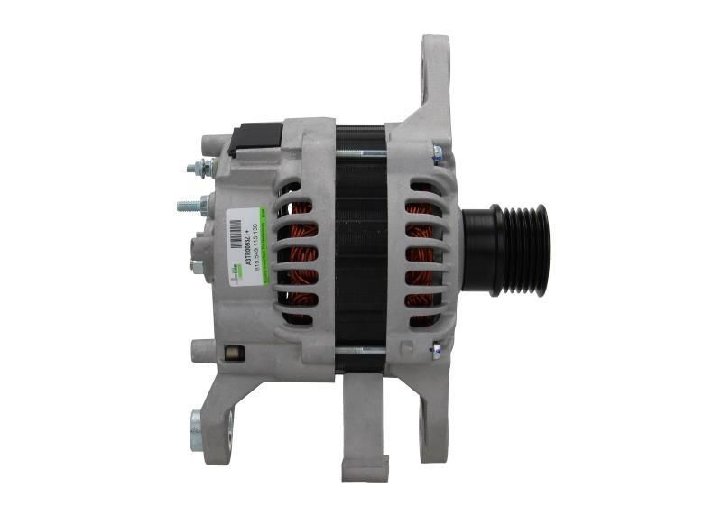 BV PSH 815.552.115.130 Alternator