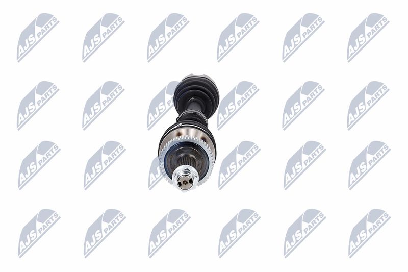 NTY NPW-HY-677 Drive Shaft
