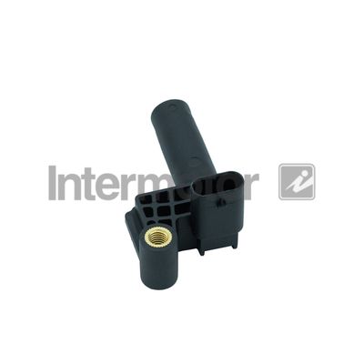 INTERMOTOR 17180 Sensor, Crankshaft Pulse