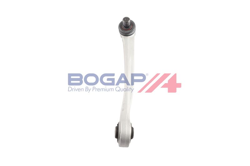 This part match OEM code: 4H0407506F