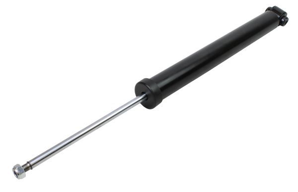 MAXGEAR Amortizatorius
