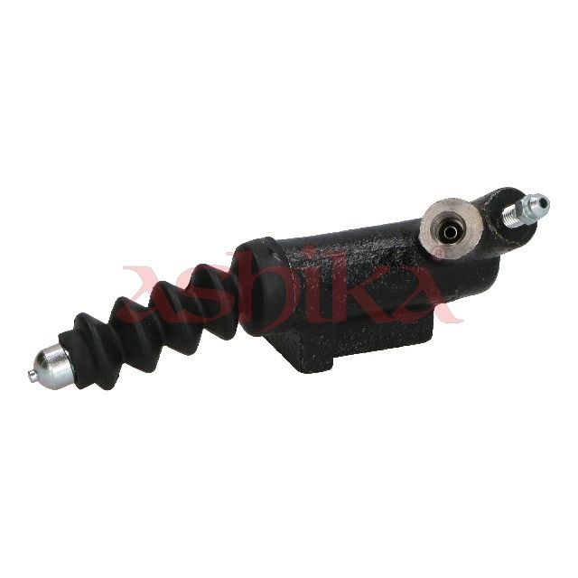 ASHIKA 85-K0-000 - Slave Cylinder, clutch