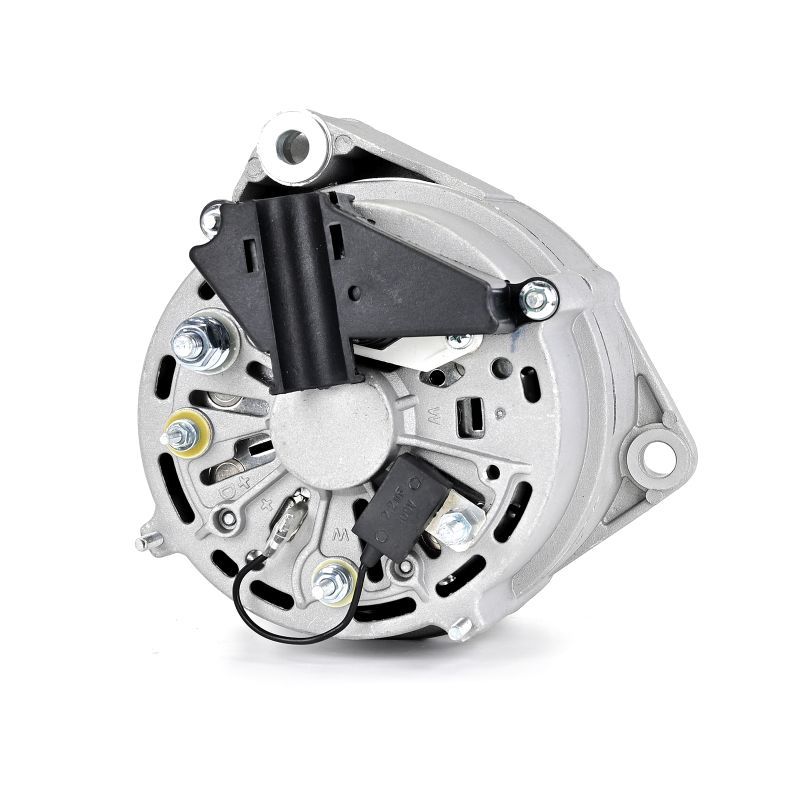 generátor SAL25105-12B1