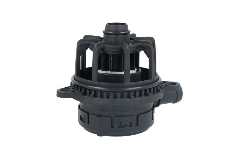 NRF 20220025 Oil Separator, crankcase ventilation