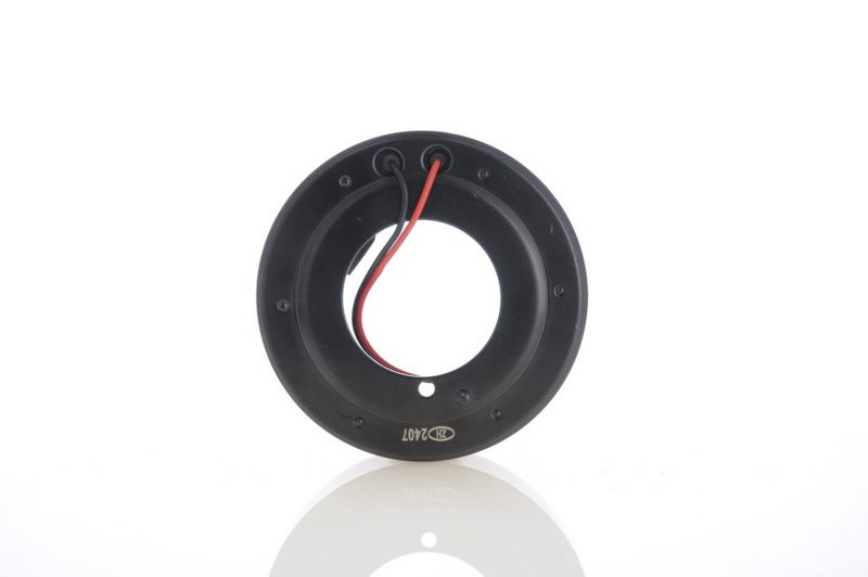 Pool, magnetsidur (kompressor), ACAUTO AC-04SD67