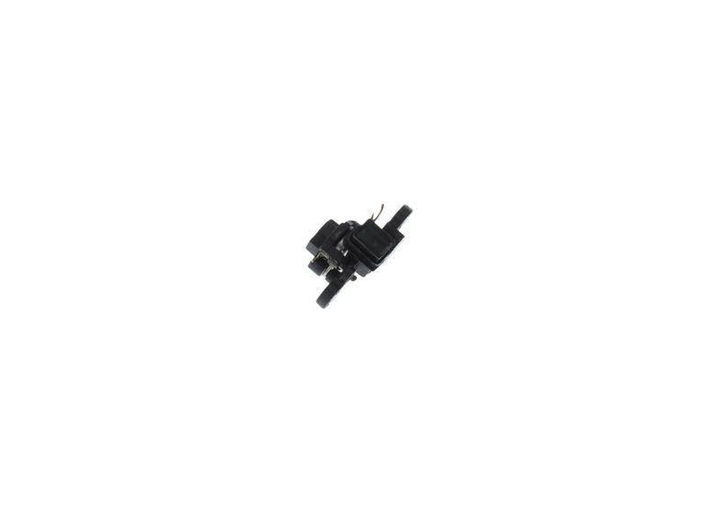 BOSCH F002G90083 Alternator Regulator