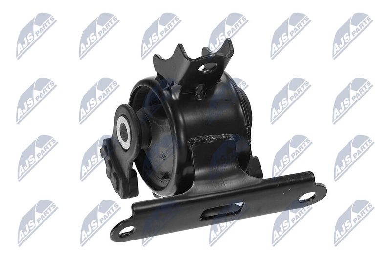 Paigutus, Mootor, NTY ZPS-HD-054