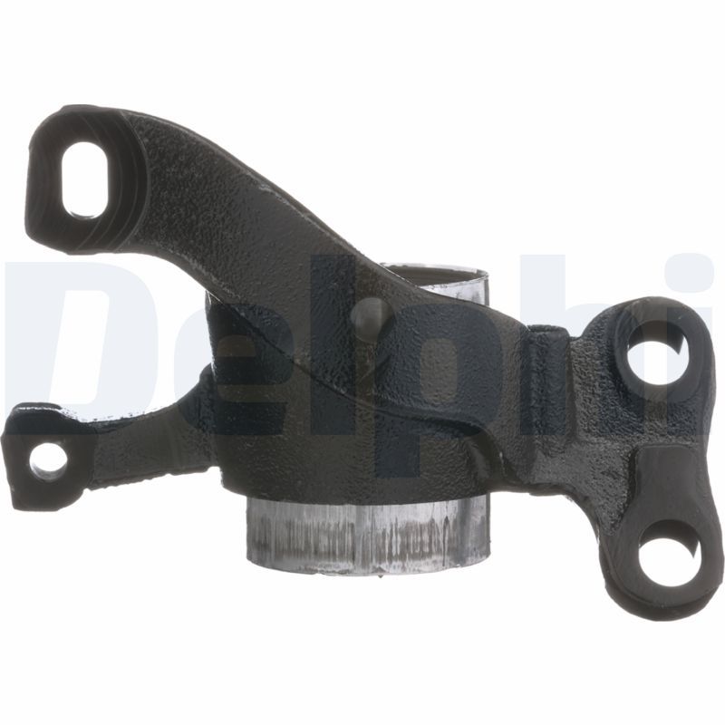 DELPHI TD1827W Mounting, control/trailing arm