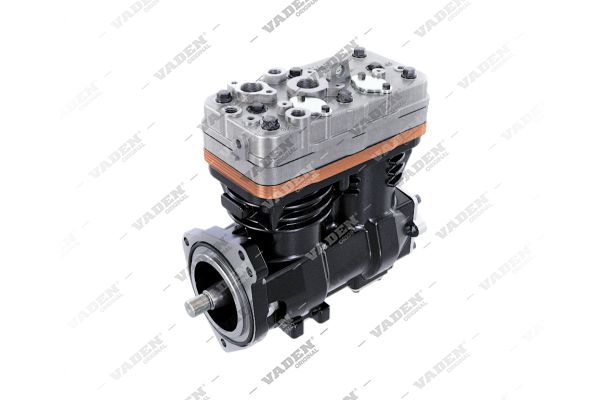 kompresor RVI, VOLVO 720 cm3 1700070001