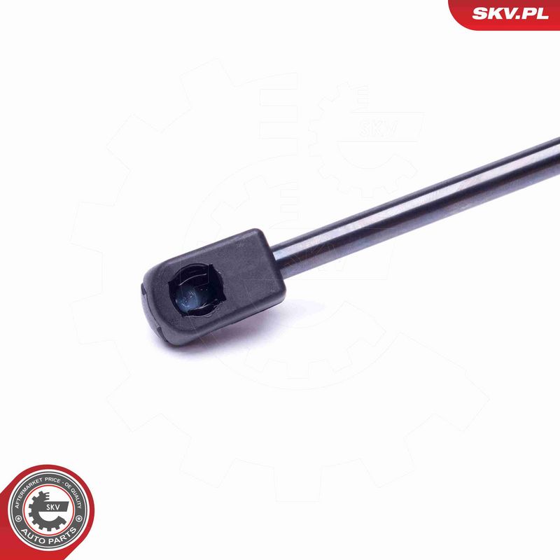 ESEN SKV 52SKV413 Gas Spring, boot/cargo area