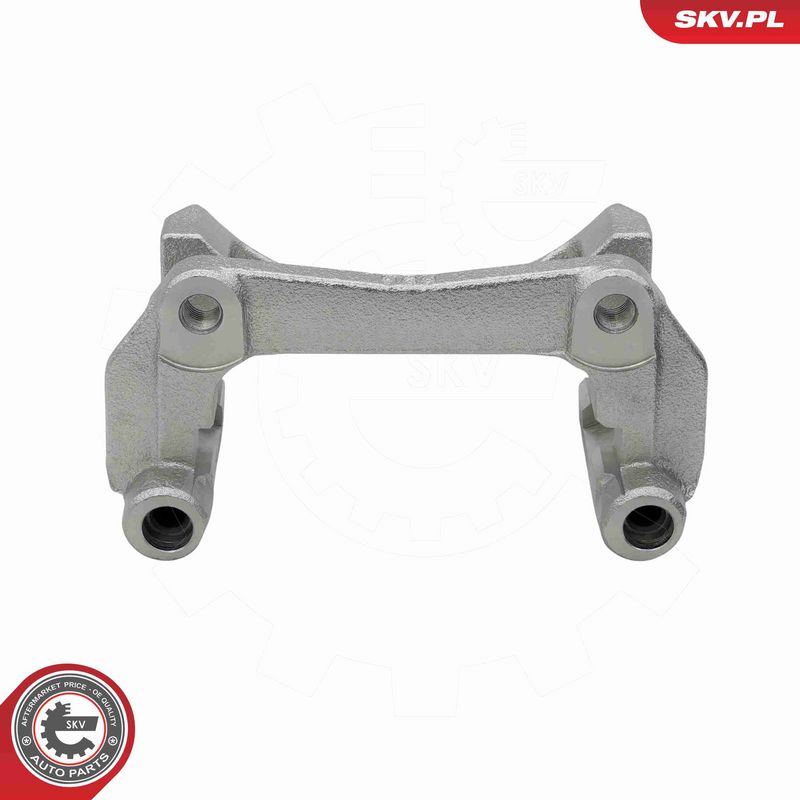 ESEN SKV 74SKV081 Bracket, brake caliper