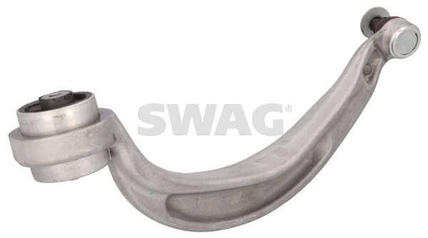 SWAG 33 10 9935 Control/Trailing Arm, wheel suspension