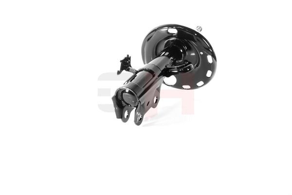 Amort, GH GH-354575V