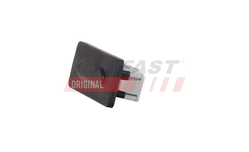 Prekės atitinka OEM kodą: 906069264R