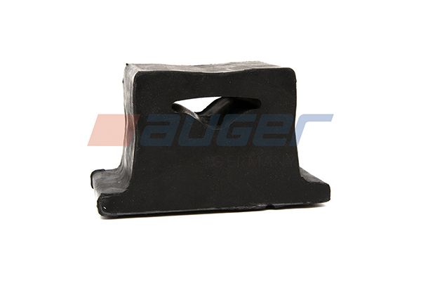 Bekleding pin