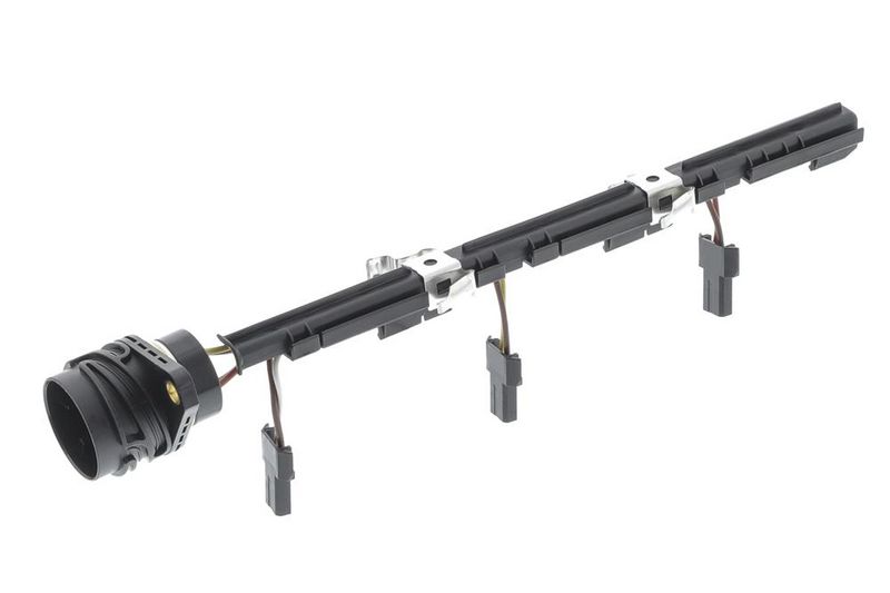 Conducta legatura, injector TOPRAN 119 250