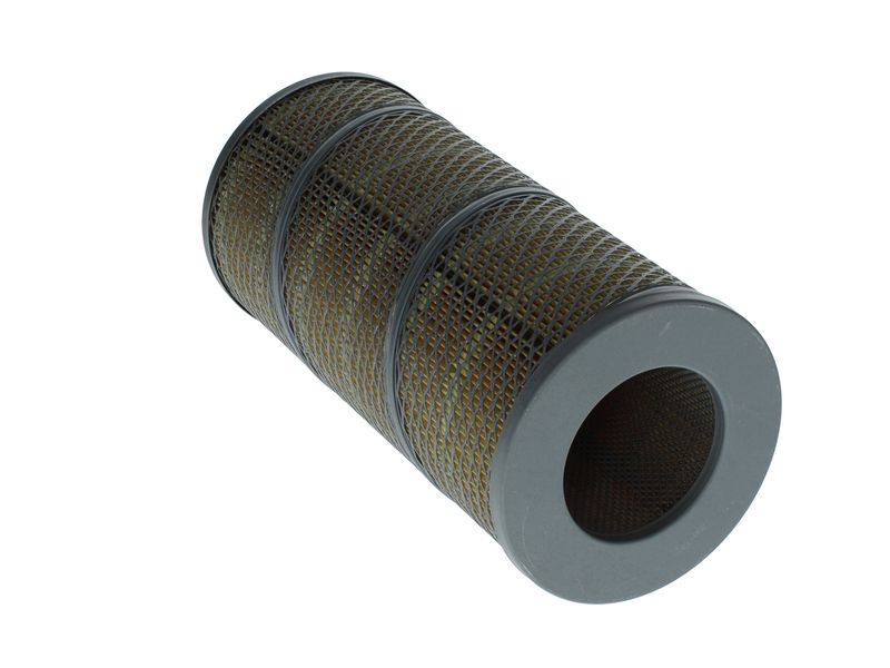 BOSCH F026400338 Air Filter