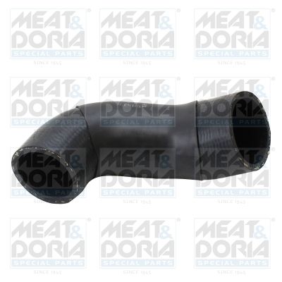 MEAT & DORIA Töltőlevegő cső 961261