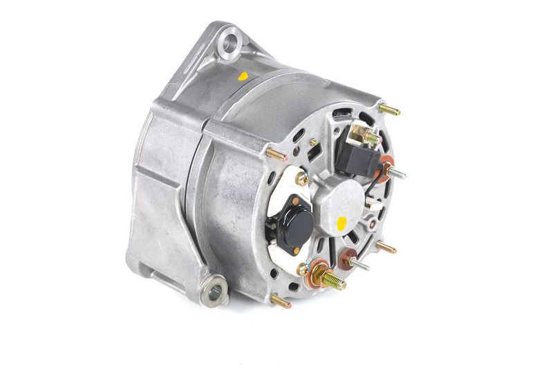 BOSCH 6033GB3022 Alternator