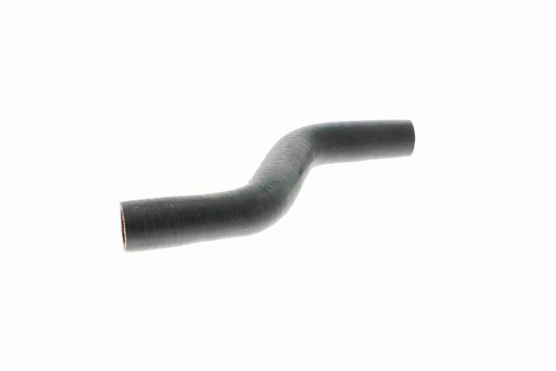 VAICO V25-0945 Charge Air Hose