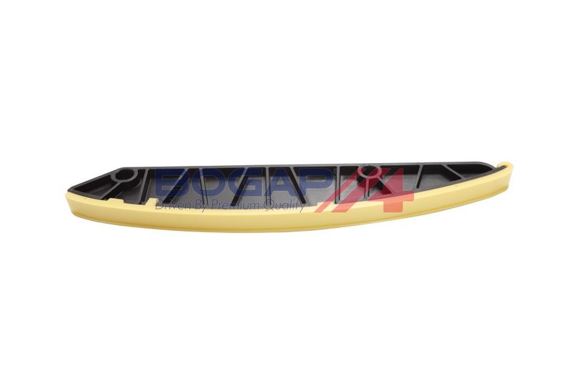 This part match OEM code: 59109469N