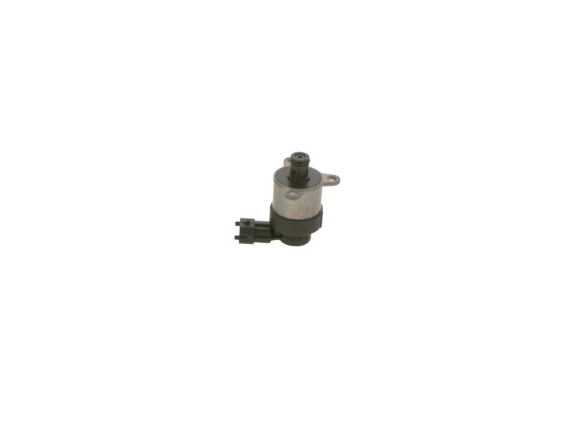 Supapa reglaj, cantitate combustibil (Sistem Common-Rail) 0 928 400 770 BOSCH