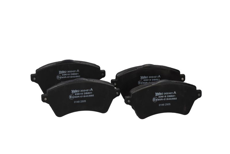 This part match OEM code: SFP500100