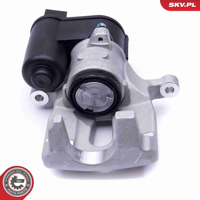 ESEN SKV 44SKV038 Brake Caliper