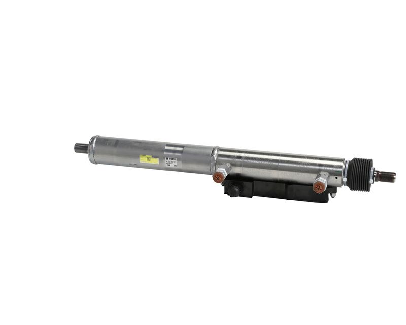 Cilindru receptor, servodirectie K S00 003 351 BOSCH