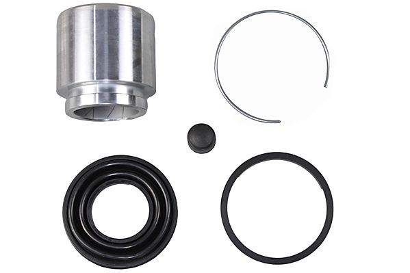METZGER AUTOTEILE 114-5072 - Repair Kit, brake caliper