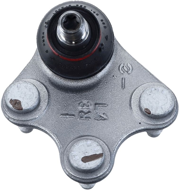 LEMFÖRDER 33905 01 Ball Joint