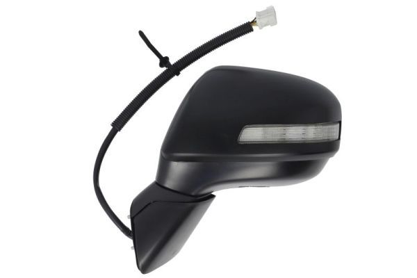 BLIC 5402-12-0461310P Exterior Mirror