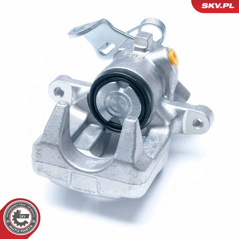 Pidurisadul, ESEN SKV 23SKV313