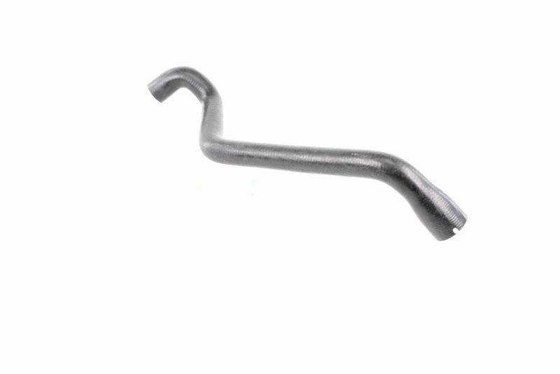 VAICO V30-2778 Radiator Hose