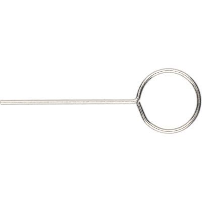 This part match OEM code: T40011