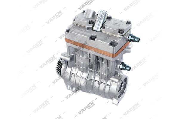 kompresor MB 1100410001