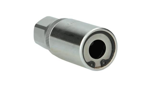 KS TOOLS 152.1012 Boring Tool, studs