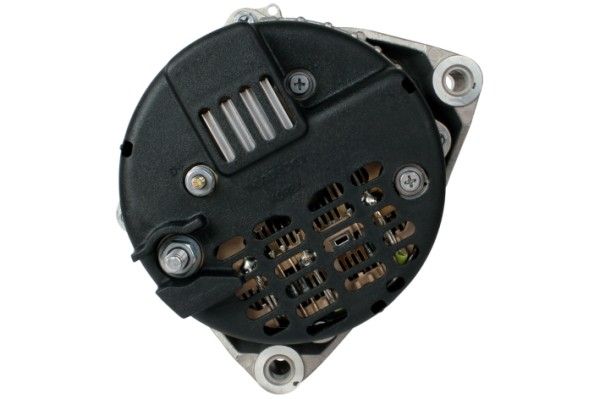 HELLA 8EL 012 428-581 Alternator