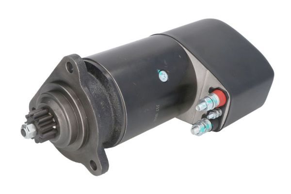 Product Starteris POWER TRUCK PTC-4040 Image