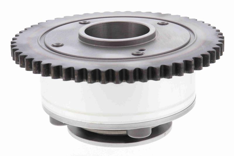 ACKOJA A53-0023 Camshaft Adjuster