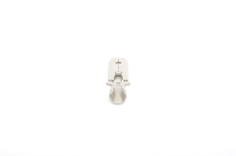 BOSCH 7 781 700 009 Cable Connector