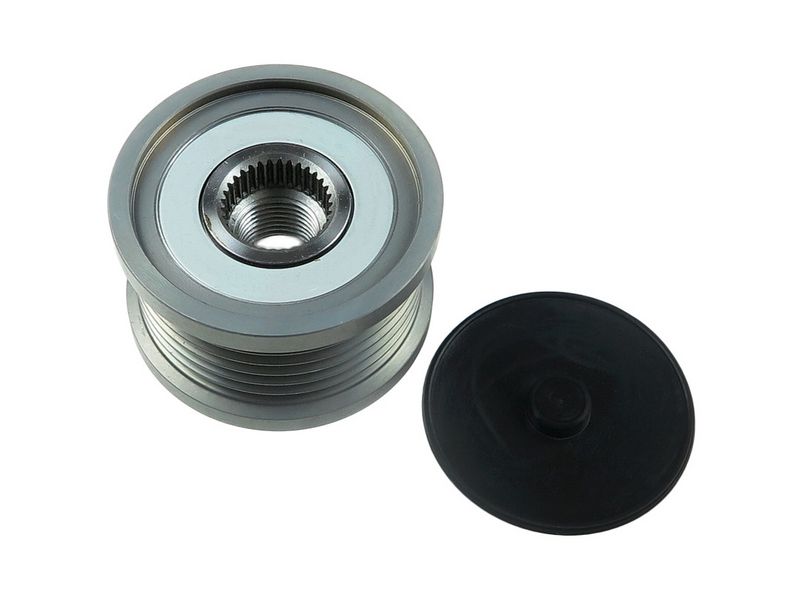 AS-PL AFP1005 Alternator Freewheel Clutch