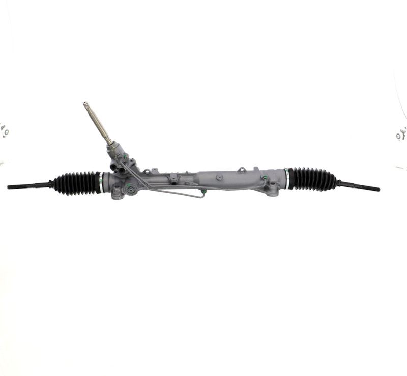 REMANTE 007-003-000486R Steering Gear