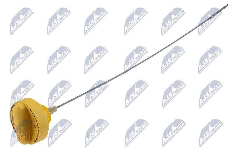 BOL-RE-013_1-WM.JPG