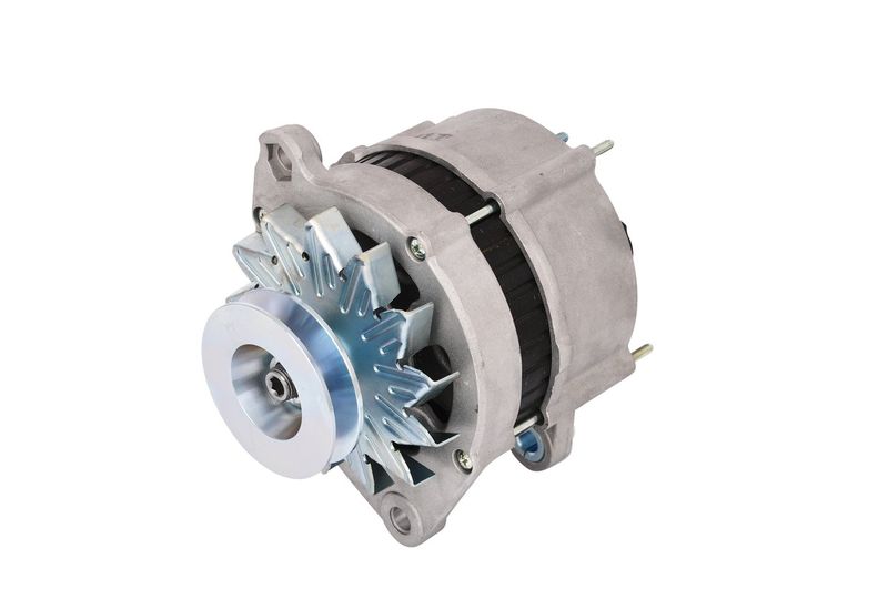 BOSCH 1986A00156 Generatorius