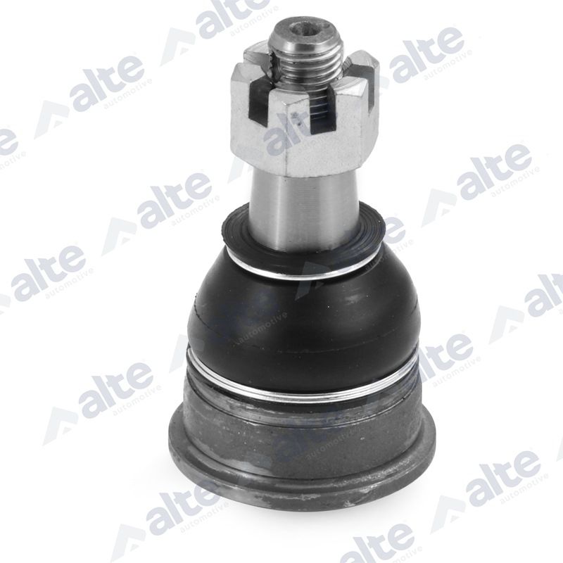 Prekės atitinka OEM kodą: 4806829265