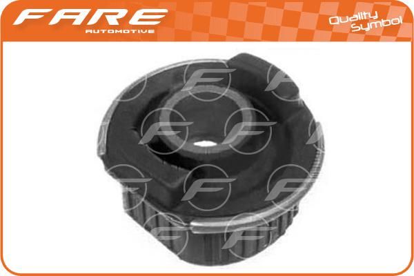 FARE SA 10886 - Wheel Hub Bracket Bush