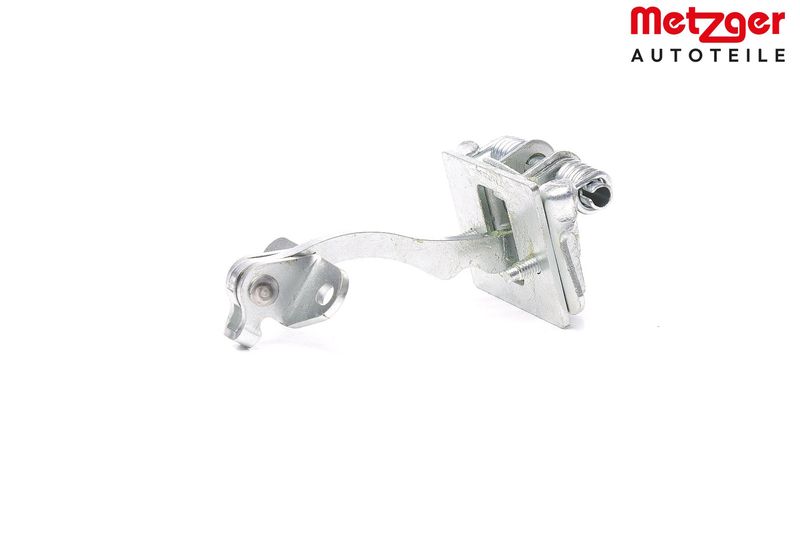 METZGER AUTOTEILE 2312344 Door Check