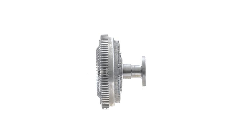 Product Image - Koppeling, radiateurventilator - CFC129000P - MAHLE